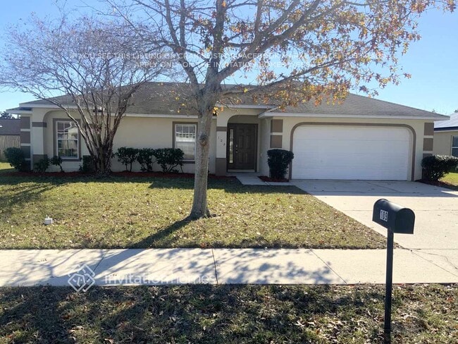 Building Photo - 109 Heathrow Dr