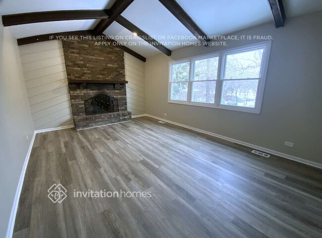 Photo - 1212 Lehnertz Cir