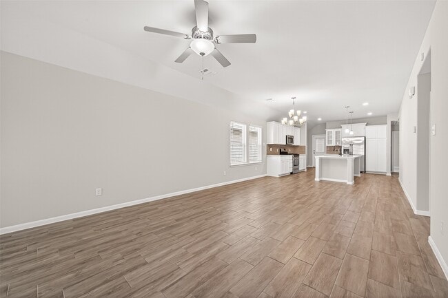 Photo - 6823 Escondido Dr