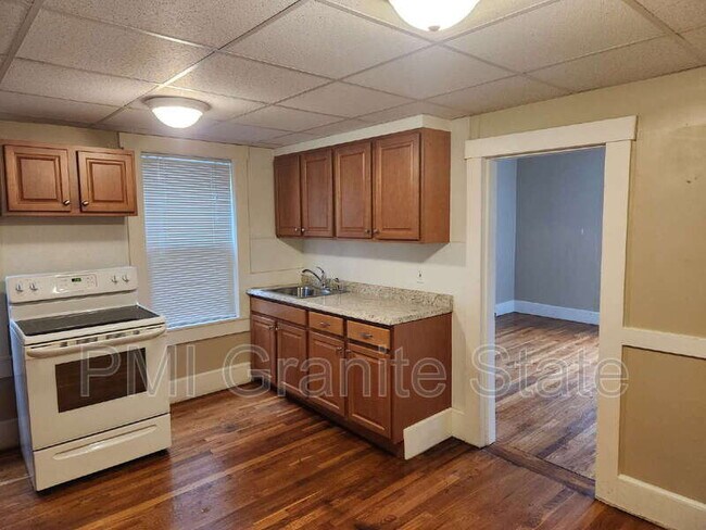 Photo - 61 Kinsley St Unit B