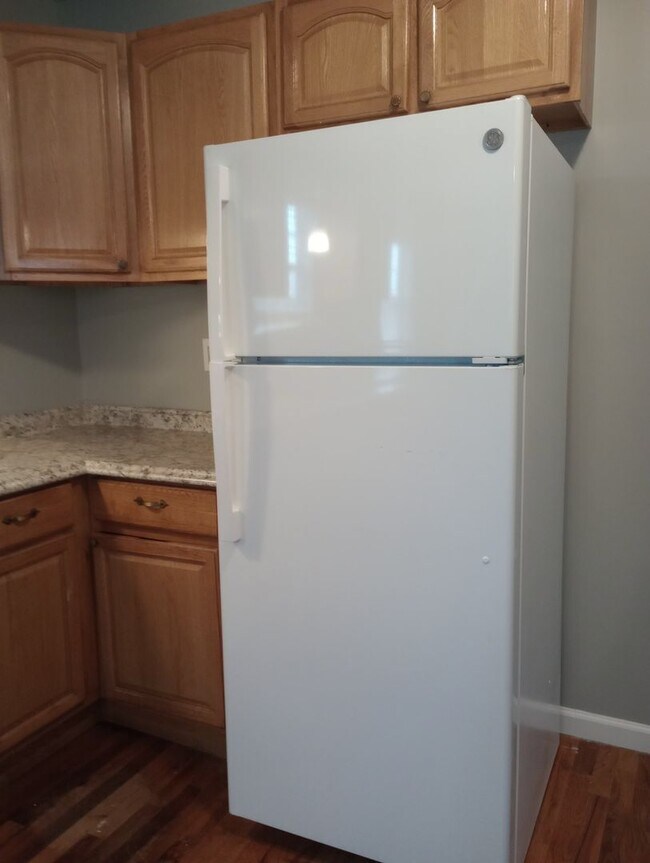 Photo - 2645 Gravier St Unit 2645-A