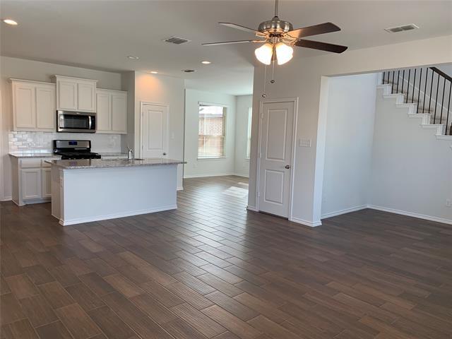 Photo - 1708 Wayne Ln
