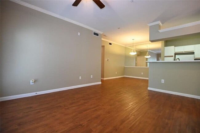 Photo - Beautifully Updated 2-Bedroom, 1-Bath Condo!