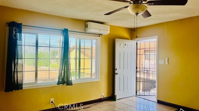 Photo - 826 E Hellman Ave