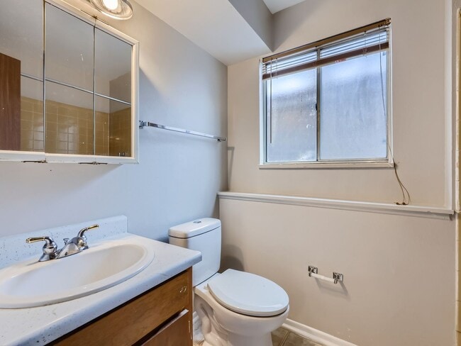 Photo - 515 Sunset Rd Unidad 5