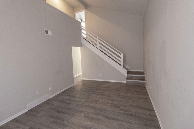 Photo - 7216 N Moberly Dr