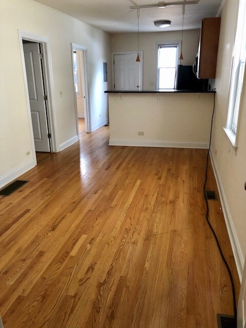 Building Photo - 1738 W Altgeld St Unit 1R Rental