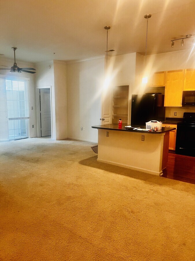 Photo - 1400 Granby St