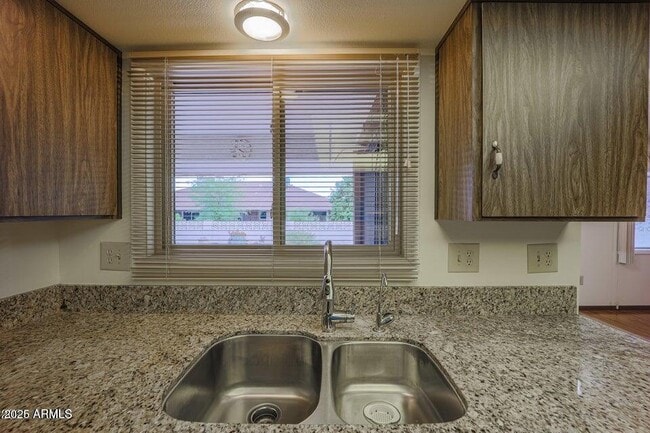 Photo - 13135 W Castlebar Dr