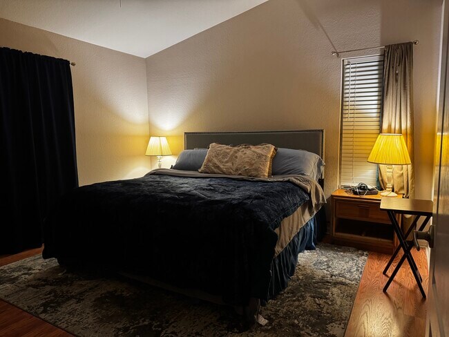 Photo - 8578 Ibis Cove Cir