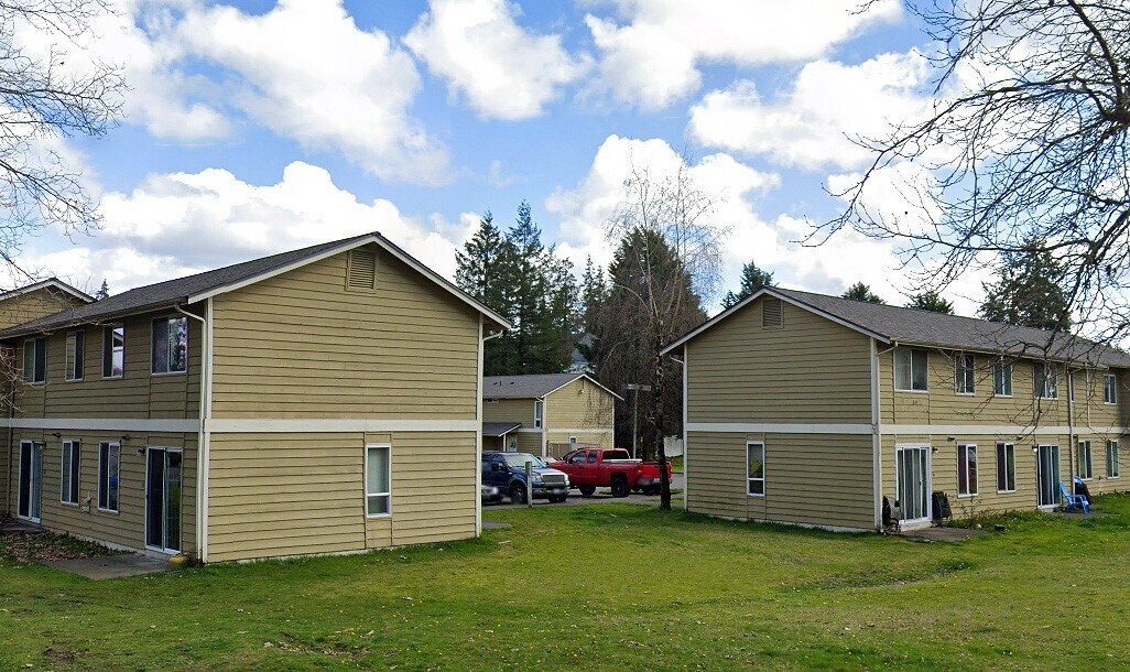 Photo - 1015 Oakhurst Dr