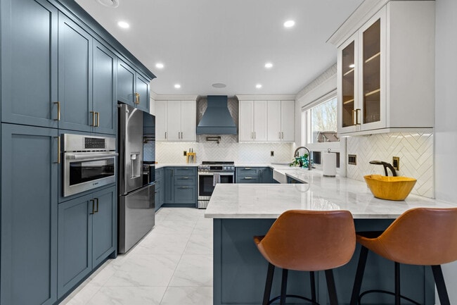 Photo - 313 Lemarchant Rd Unité SI FL2-ID1438828P