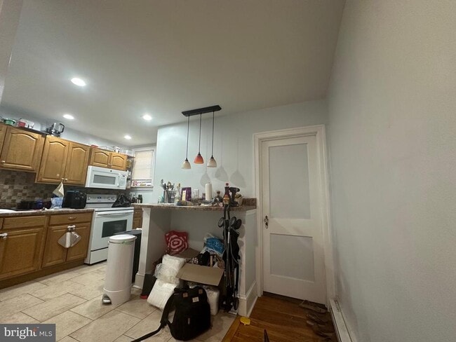 Photo - 6250 Erdrick St