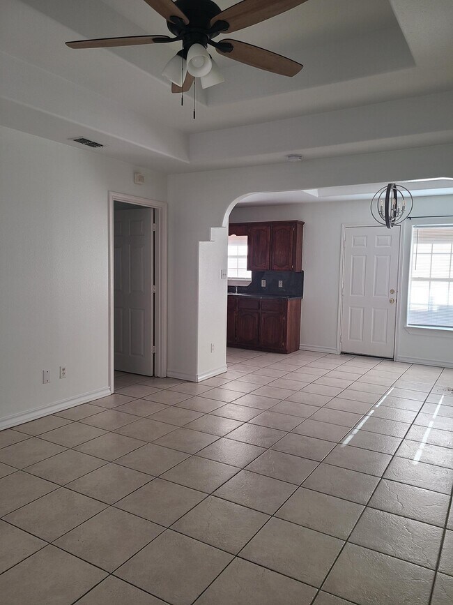 Photo - 2708 Presidio Dr Apartments Unit 2