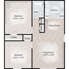 2BR_758_742653.png