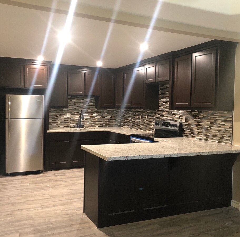 Photo - 1405 Orlando St Unidad orlando b