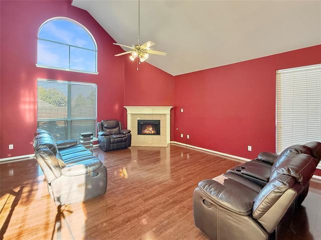 Photo - 151 Hannah Cir