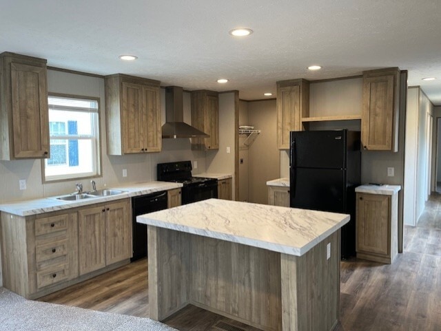 Photo - 10610 State Rte 762