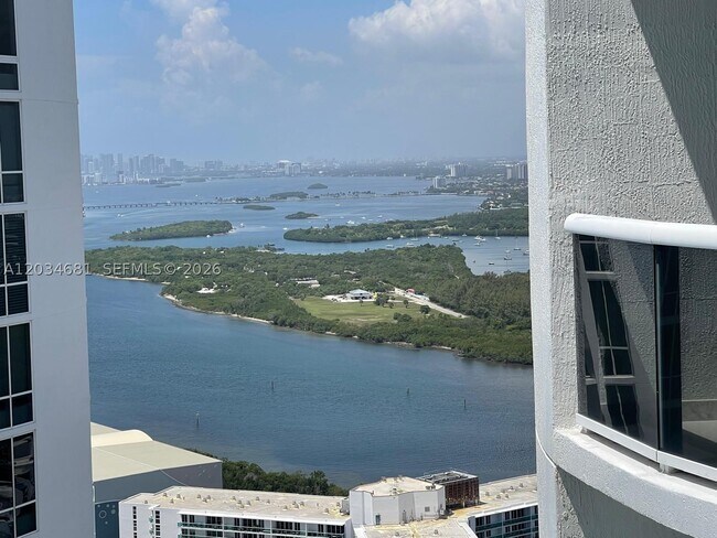Photo - 16001 Collins Ave Unit 4107