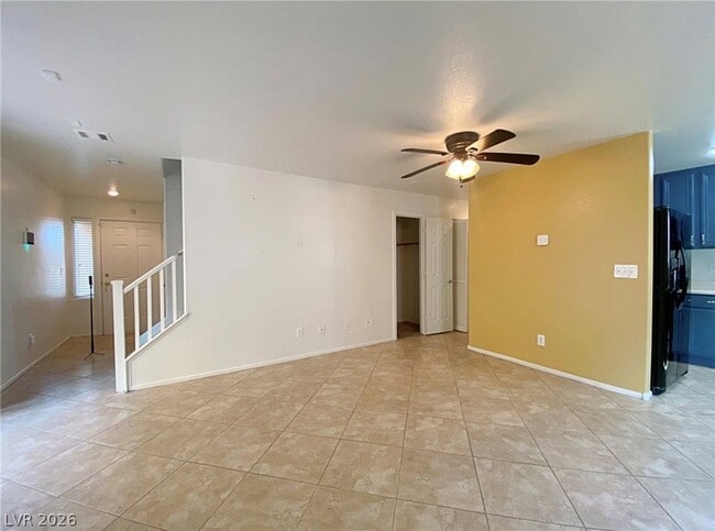 Photo - 3311 Fico Ave