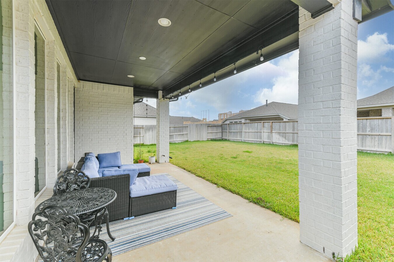 Photo - 19319 Wild Sabino Wy