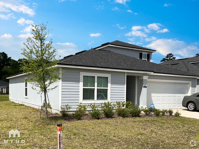Building Photo - 11570 PALLADIO Wy Rental
