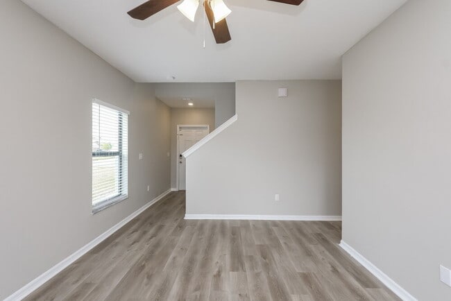 Photo - 7405 Clary Sage Ave
