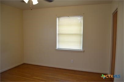 Photo - 712 Alexander St