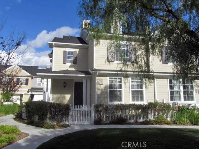 Photo - 46 Strawflower St