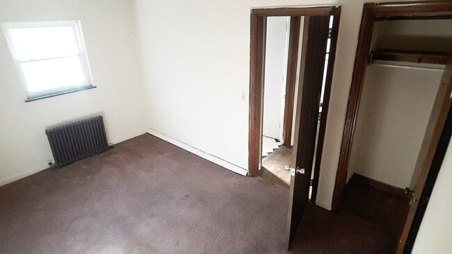 Ludlow 956 - 8 Br2 - Ludlow 956