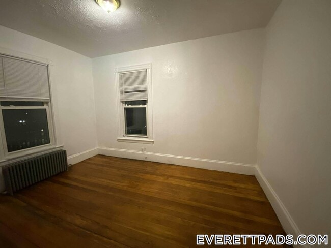 Photo - 71-73 School St. Unit 3