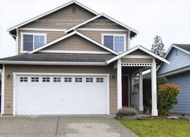 Photo - 1213 84th Ave SE