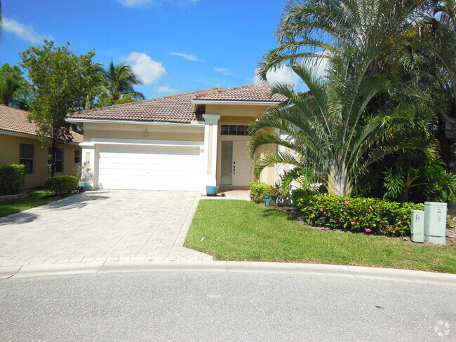 Building Photo - 2435 Pigeon Cay Rental