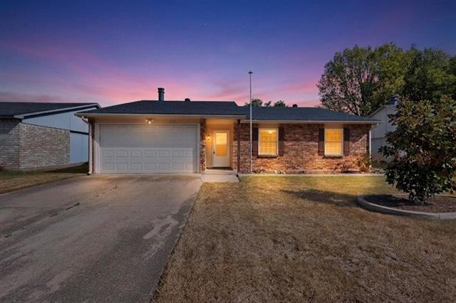 Building Photo - 1010 California Trail