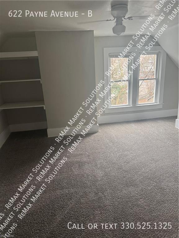 Photo - 622 Payne Ave Unidad B