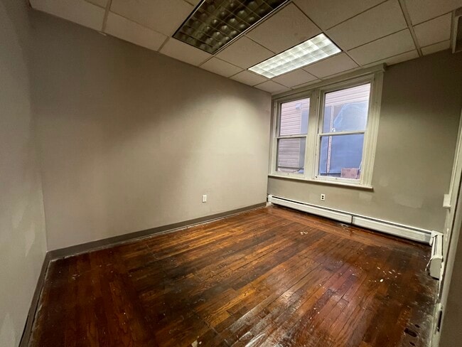 Photo - 102 Main St Unit Rear