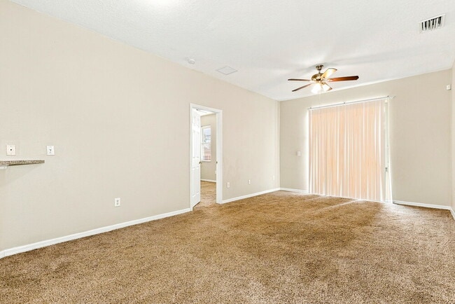 34442 Smart Dr