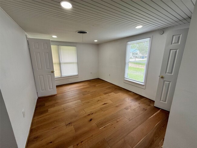 Photo - 2727 Old Houston Rd