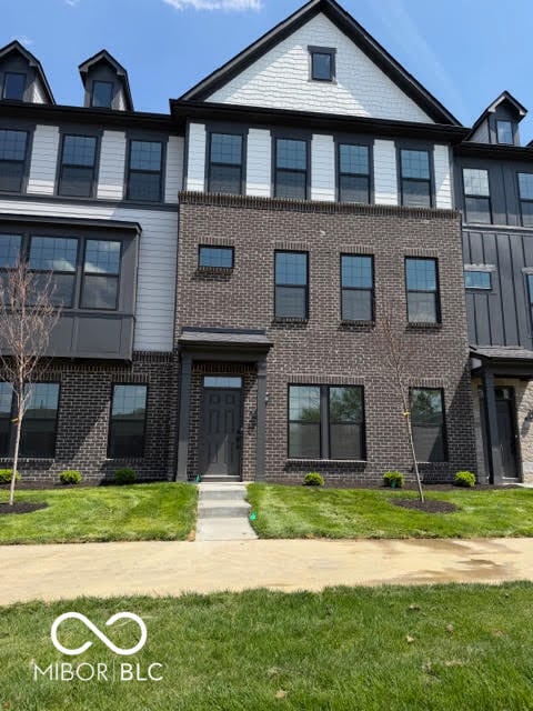 Photo - 16848 Brinkman Rd