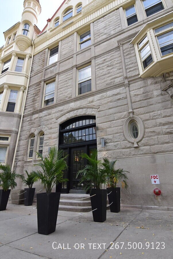 Photo - 4100 Parkside Ave Unidad 4A