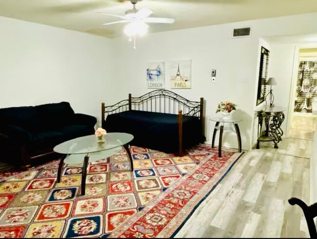 Photo - 7900 Westheimer Rd Unidad 220