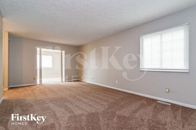 Photo - 1859 Keystone Lakes Dr