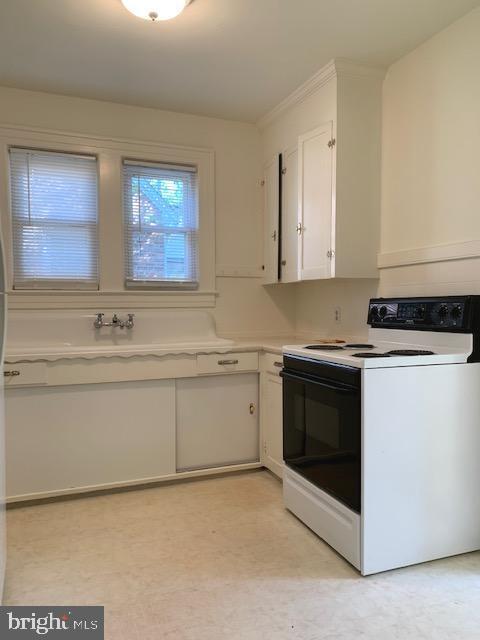 Photo - 1309 Littlepage St