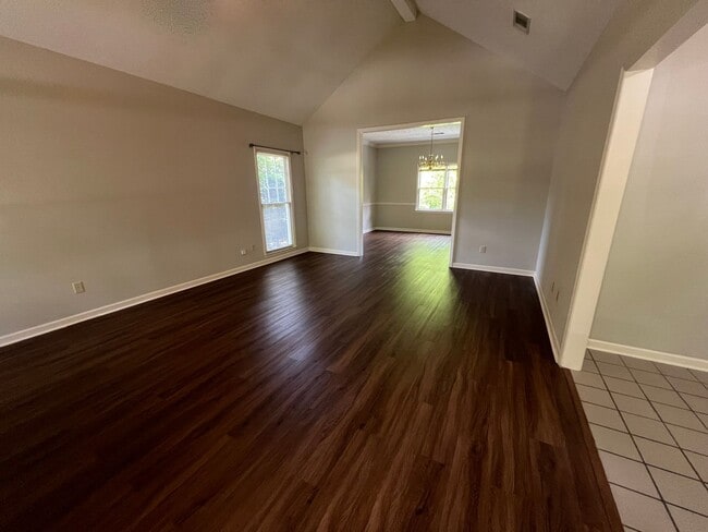 635 Wrights Mill Rd