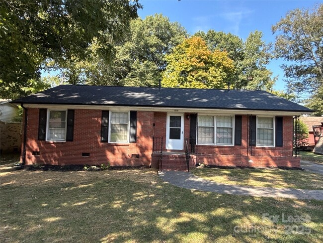 Building Photo - 1608 Weststone Dr Rental