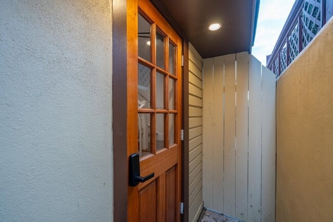 Photo - 11 Aviles St Unit 2B