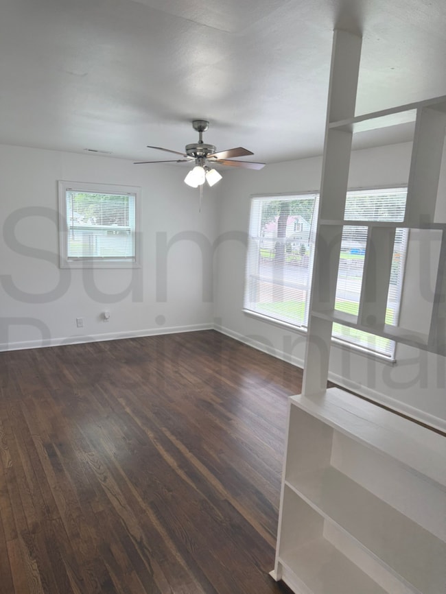 639 Wagner Cir