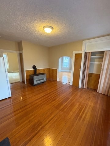 Photo - 59 Oxford St Unit 2