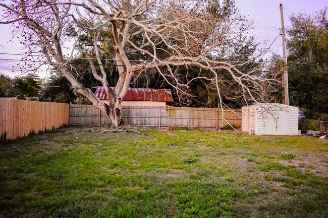 Photo - Listing Agent - Jessica Rivera - 407-735-6...