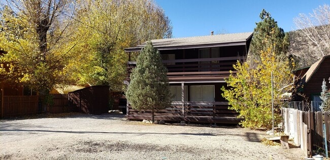 Building Photo - 3 Bedroom Home with Bonus Room in Lake of the Woods